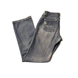 Lapco‎ Fire resistant Jeans Size 4 Reg